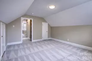 1025 Myrtle Dr, Rock Hill, SC 29732 - Photo 39