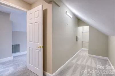 1025 Myrtle Drive, Rock Hill, SC 29732 - Photo 37