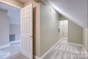 1025 Myrtle Dr, Rock Hill, SC 29732 - Photo 37