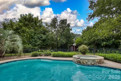 1025 Myrtle Drive, Rock Hill, SC 29732 - Photo 45