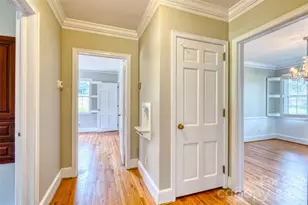 1025 Myrtle Dr, Rock Hill, SC 29732 - Photo 23