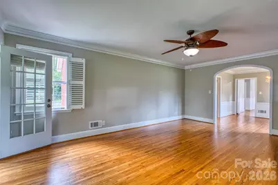 1025 Myrtle Drive, Rock Hill, SC 29732 - Photo 9