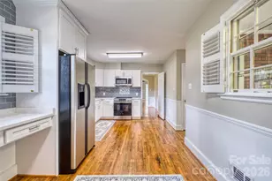 1025 Myrtle Dr, Rock Hill, SC 29732 - Photo 31