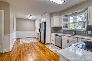 1025 Myrtle Dr, Rock Hill, SC 29732 - Photo 27