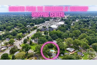 1025 Myrtle Drive, Rock Hill, SC 29732 - Photo 47