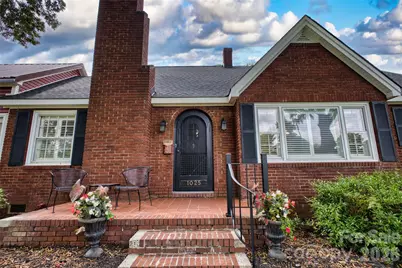 1025 Myrtle Drive, Rock Hill, SC 29732 - Photo 5