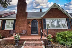 1025 Myrtle Dr, Rock Hill, SC 29732 - Photo 5