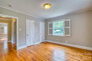 1025 Myrtle Dr, Rock Hill, SC 29732 - Photo 25