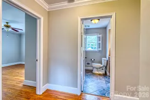 1025 Myrtle Dr, Rock Hill, SC 29732 - Photo 17