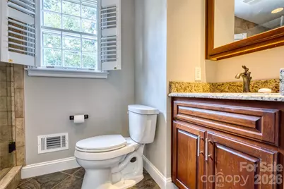 1025 Myrtle Drive, Rock Hill, SC 29732 - Photo 21