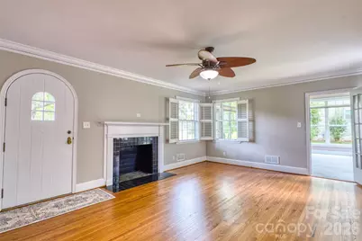 1025 Myrtle Drive, Rock Hill, SC 29732 - Photo 7