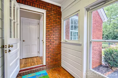 1025 Myrtle Drive, Rock Hill, SC 29732 - Photo 33