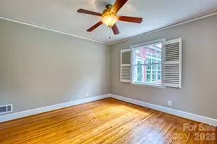 1025 Myrtle Dr, Rock Hill, SC 29732 - Photo 19