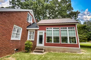 1025 Myrtle Dr, Rock Hill, SC 29732 - Photo 43