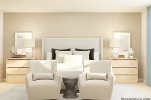 1707 Heron Ct, Belmont, NC 28012 - Photo 21