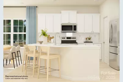 1707 Heron Court, Belmont, NC 28012 - Photo 7