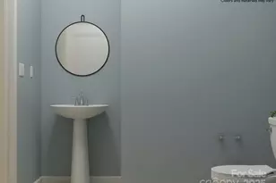 1707 Heron Ct, Belmont, NC 28012 - Photo 9