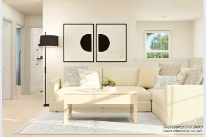 1707 Heron Court, Belmont, NC 28012 - Photo 11