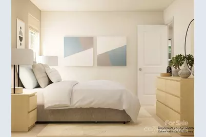 1707 Heron Court, Belmont, NC 28012 - Photo 13