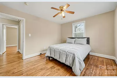 502 Crawford Street, Shelby, NC 28150 - Photo 13