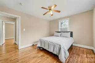 502 Crawford St, Shelby, NC 28150 - Photo 13