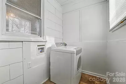 502 Crawford Street, Shelby, NC 28150 - Photo 17