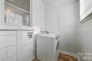 502 Crawford St, Shelby, NC 28150 - Photo 17