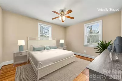 502 Crawford Street, Shelby, NC 28150 - Photo 15