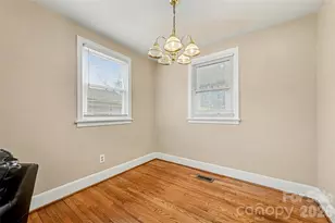 502 Crawford St, Shelby, NC 28150 - Photo 7