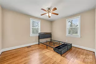 502 Crawford St, Shelby, NC 28150 - Photo 11