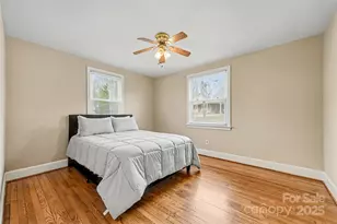 502 Crawford St, Shelby, NC 28150 - Photo 9