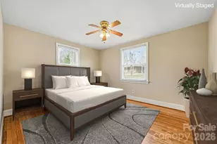 502 Crawford St, Shelby, NC 28150 - Photo 11