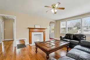 502 Crawford St, Shelby, NC 28150 - Photo 5