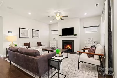 5218 Turtle Creek Drive, Denver, NC 28037 - Photo 7