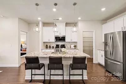 5218 Turtle Creek Drive, Denver, NC 28037 - Photo 13