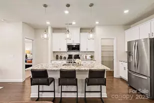 5218 Turtle Creek Dr, Denver, NC 28037 - Photo 13