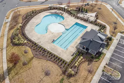 5218 Turtle Creek Drive, Denver, NC 28037 - Photo 43