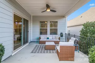 5218 Turtle Creek Dr, Denver, NC 28037 - Photo 35