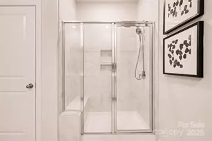 5218 Turtle Creek Dr, Denver, NC 28037 - Photo 27