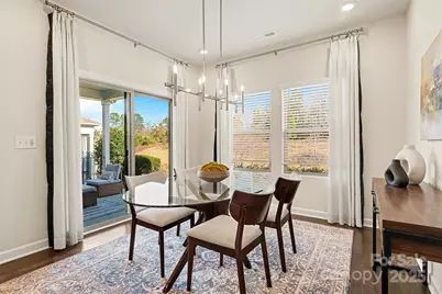 5218 Turtle Creek Drive, Denver, NC 28037 - Photo 21