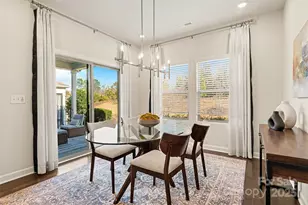 5218 Turtle Creek Dr, Denver, NC 28037 - Photo 21