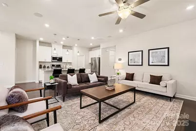 5218 Turtle Creek Drive, Denver, NC 28037 - Photo 9