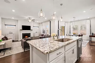 5218 Turtle Creek Drive, Denver, NC 28037 - Photo 15