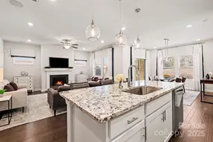 5218 Turtle Creek Dr, Denver, NC 28037 - Photo 15