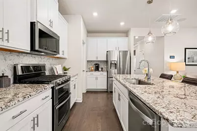 5218 Turtle Creek Drive, Denver, NC 28037 - Photo 17