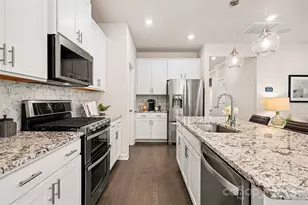 5218 Turtle Creek Dr, Denver, NC 28037 - Photo 17