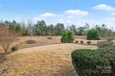 5218 Turtle Creek Drive, Denver, NC 28037 - Photo 37