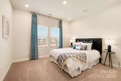 5218 Turtle Creek Drive, Denver, NC 28037 - Photo 33