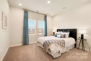 5218 Turtle Creek Dr, Denver, NC 28037 - Photo 33