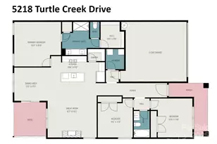 5218 Turtle Creek Dr, Denver, NC 28037 - Photo 41